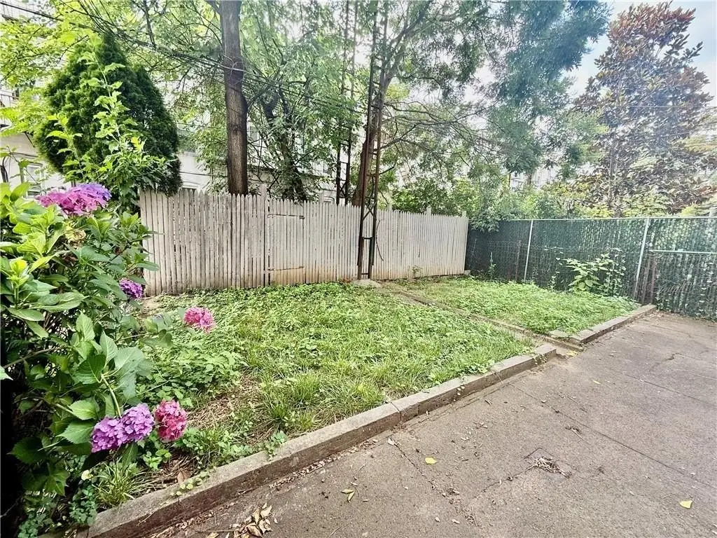 Picture 12