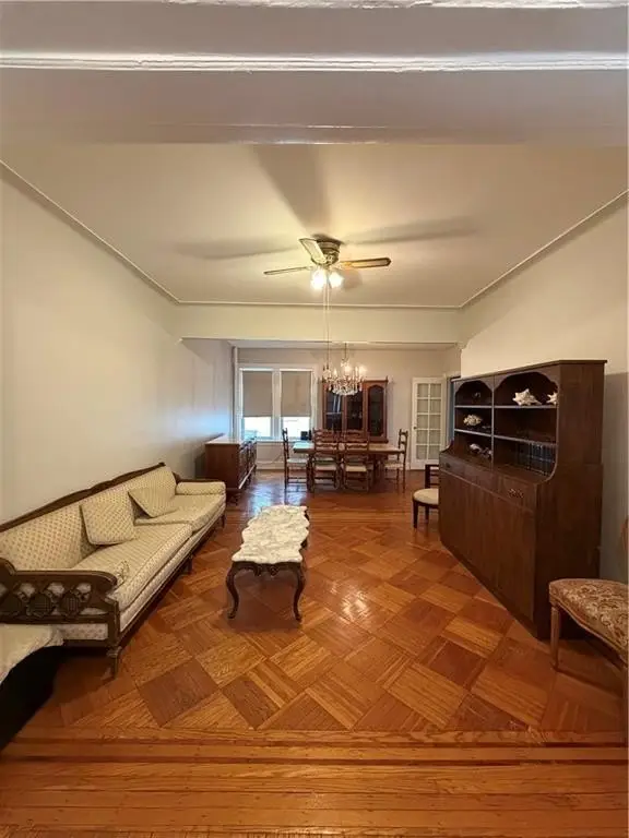 Picture 5