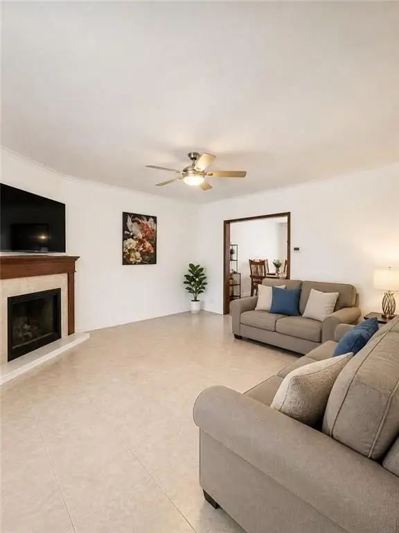 Picture 5