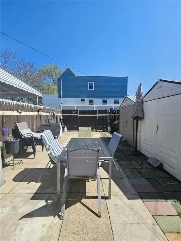 Picture 20