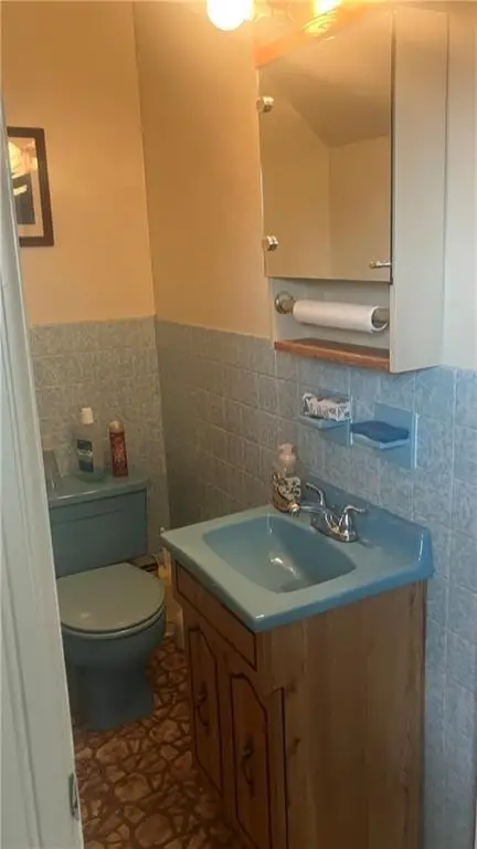 Picture 9