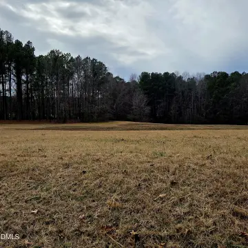 Residential Land in Louisburg, NC