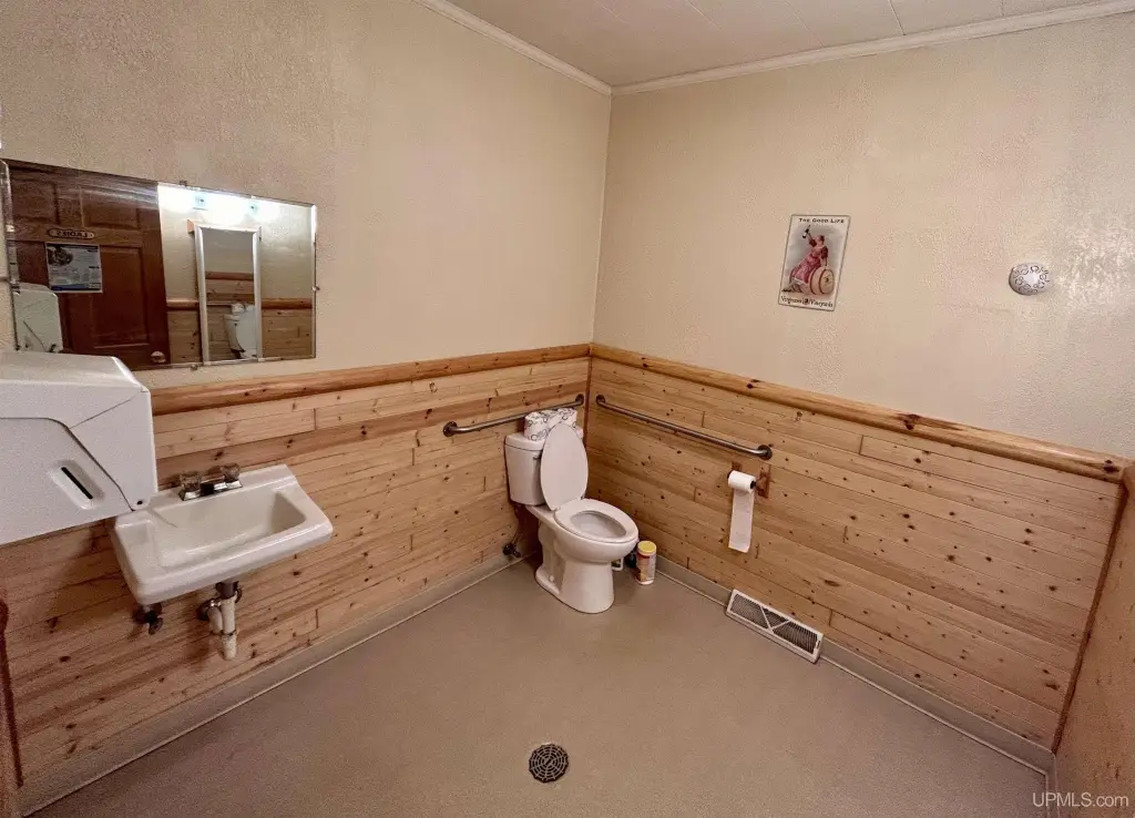 Picture 30