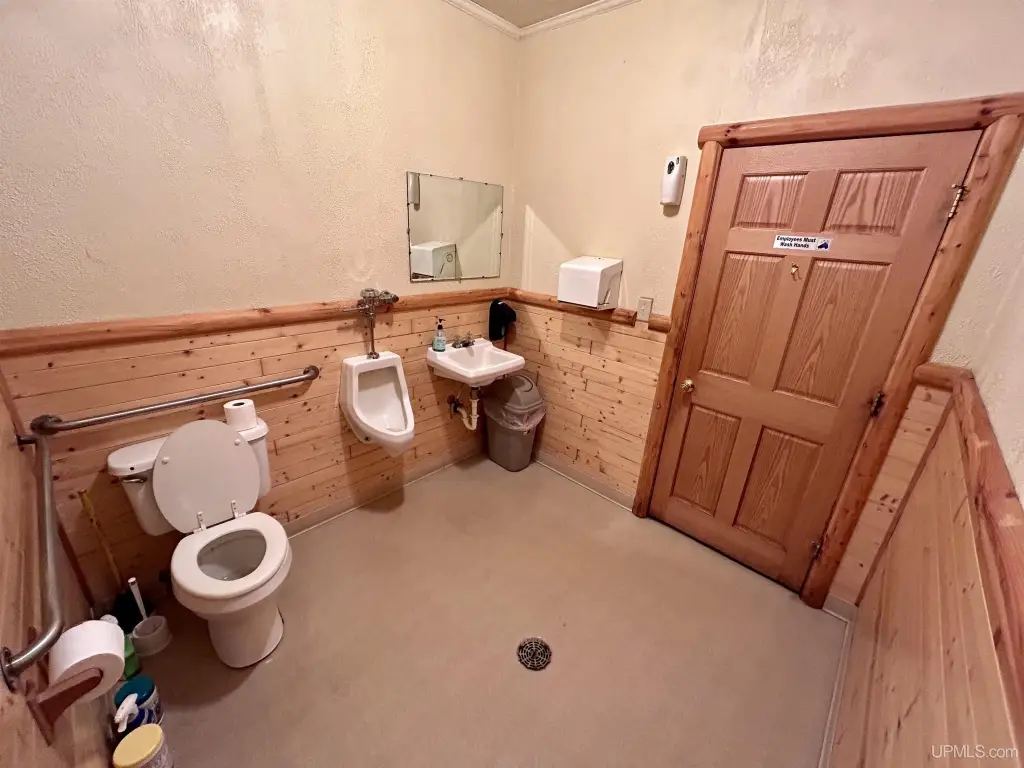 Picture 32