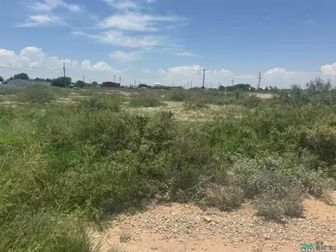 Vacant Land Along Highway 82