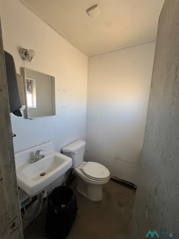 Picture 14