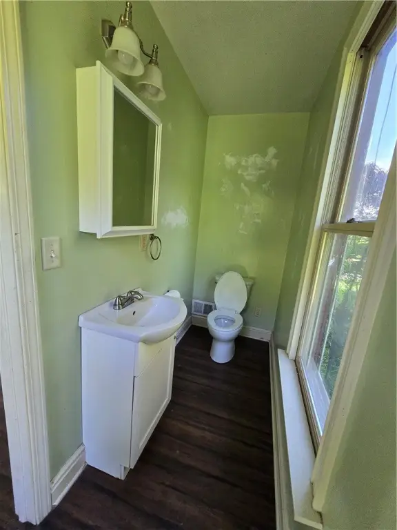 Picture 5
