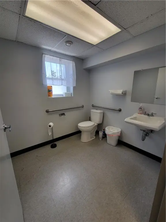 Picture 16