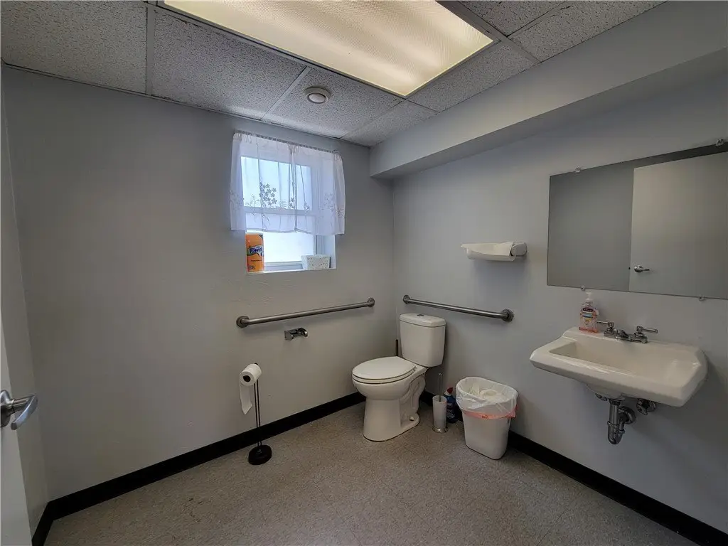 Picture 15