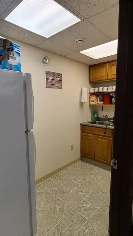 Picture 10