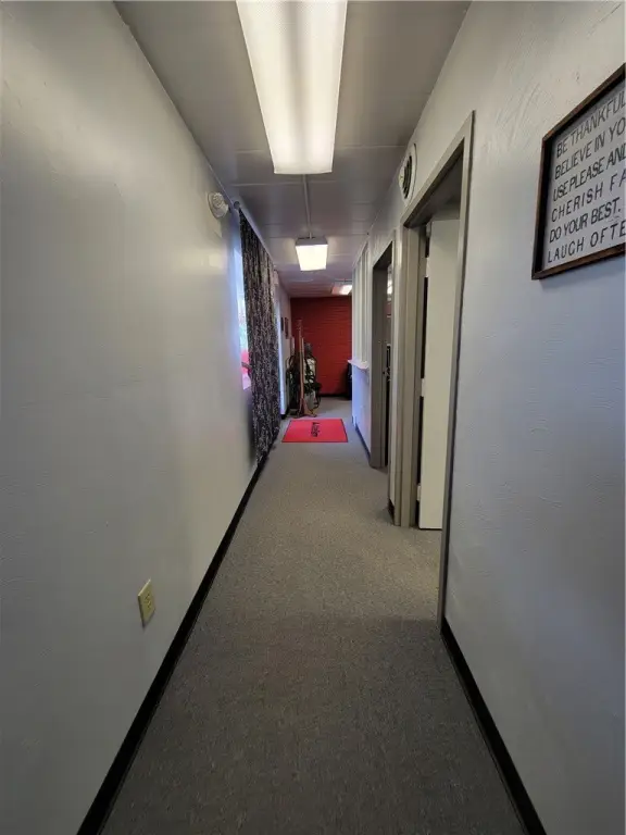 Picture 26