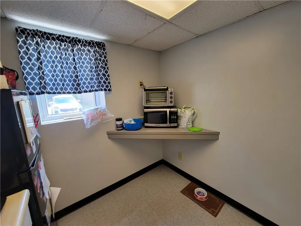 Picture 25