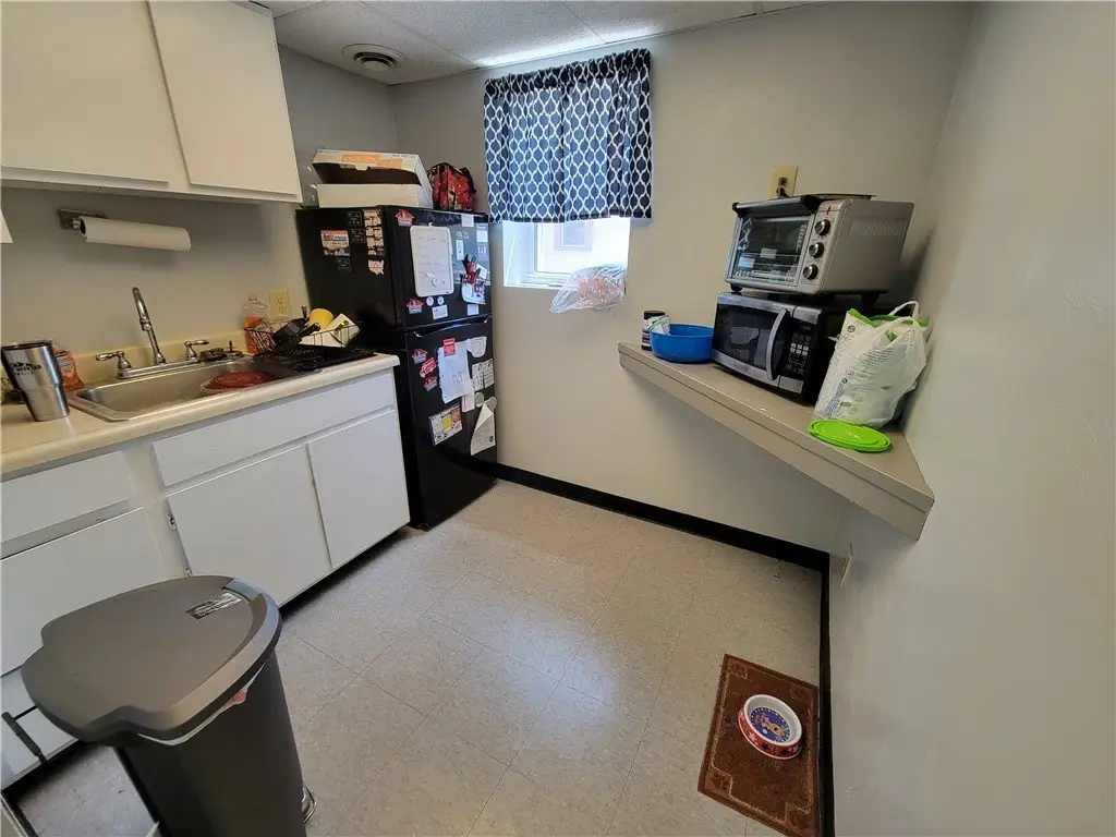 Picture 23