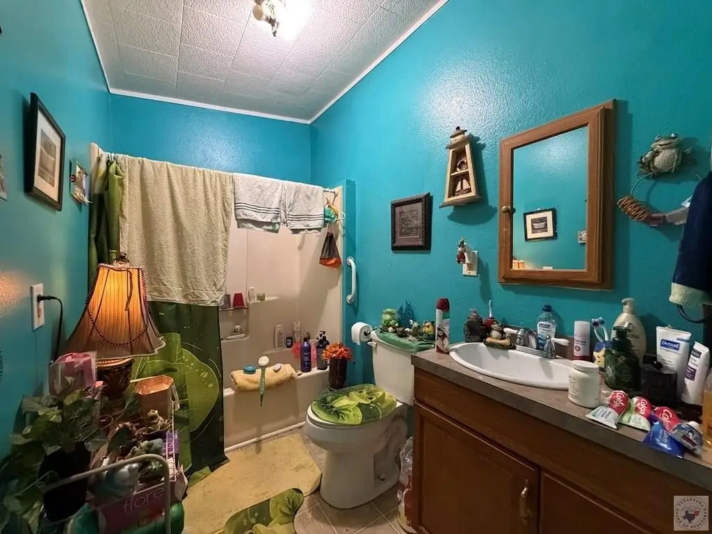 Picture 8