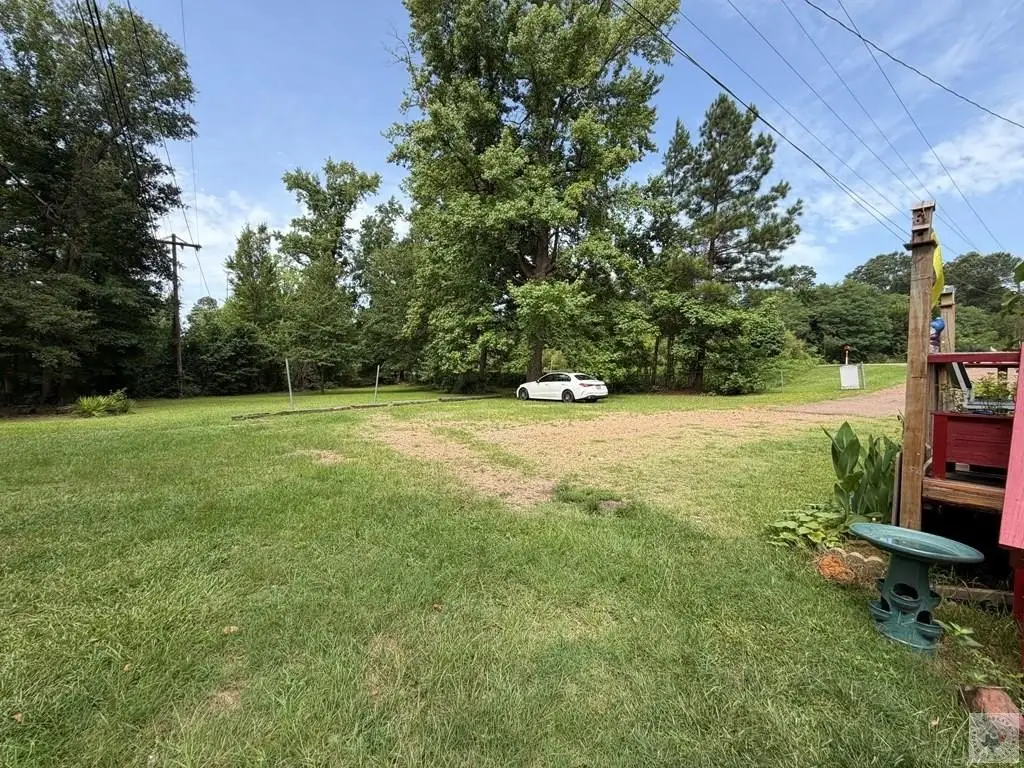 Picture 24