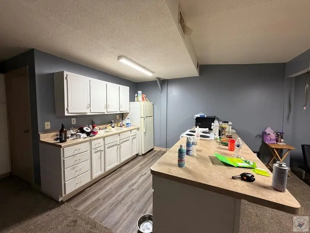 Picture 13