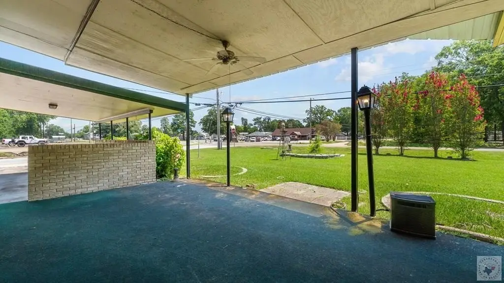 Picture 5