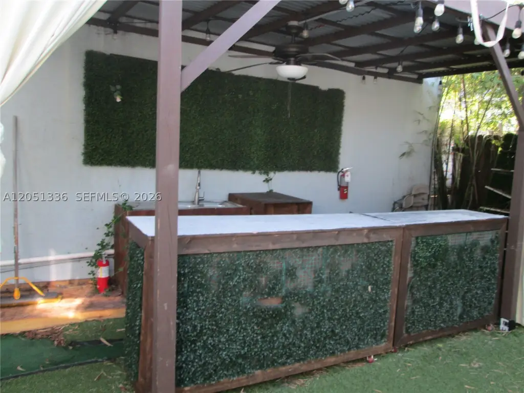 Picture 5