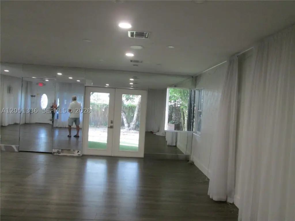 Picture 7