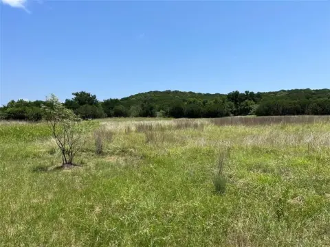 5.4 Acres Land in Bluff Dale