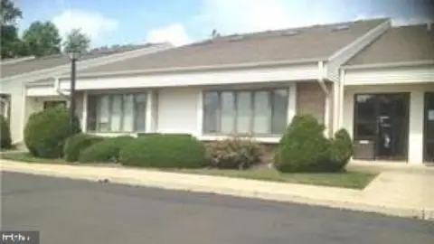 Feasterville Trevose Office For Sale