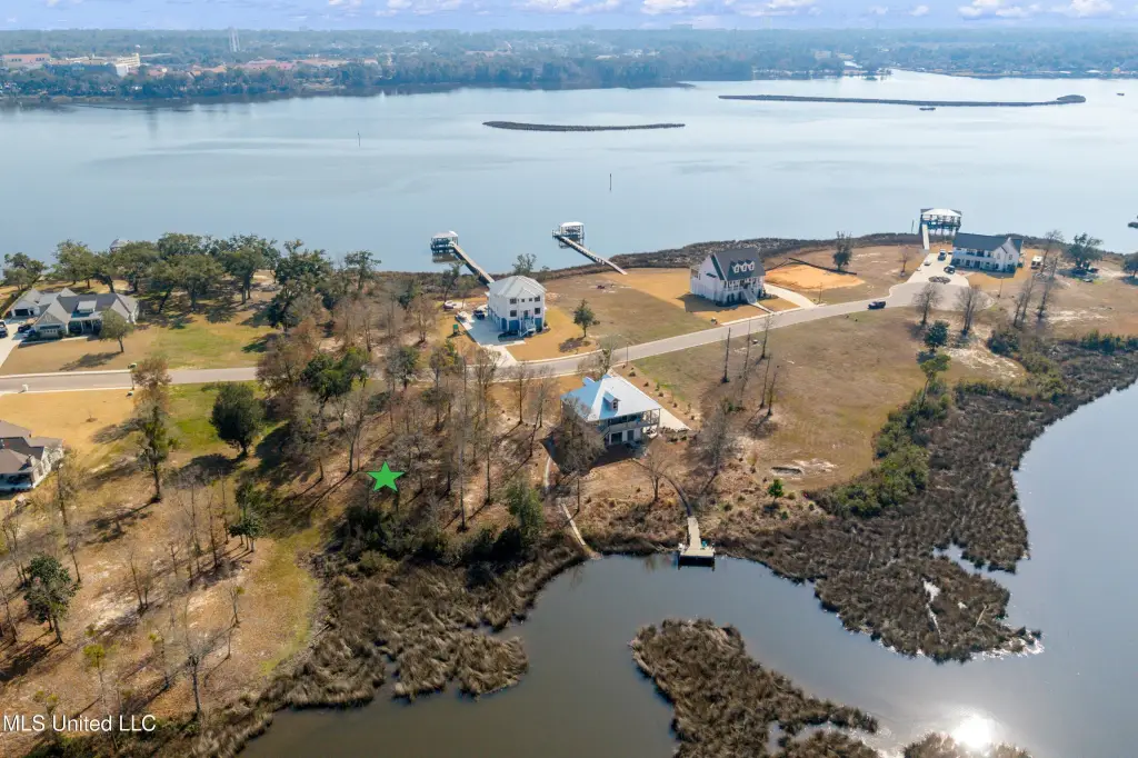 Picture 9