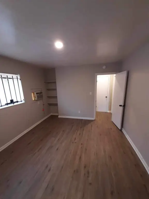 Picture 18