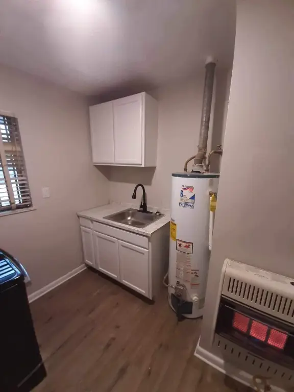 Picture 25