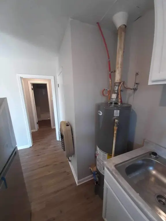 Picture 2