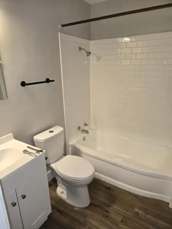 Picture 16