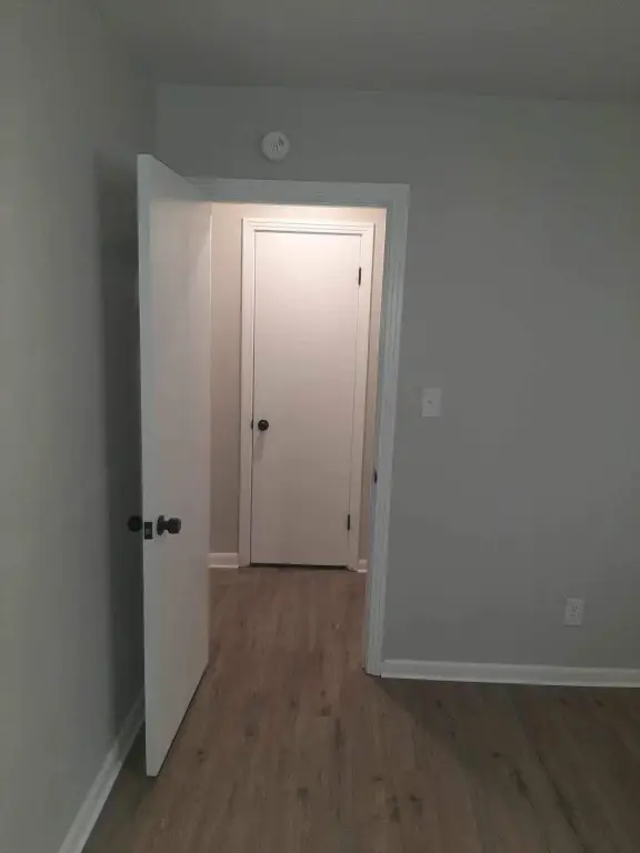 Picture 33