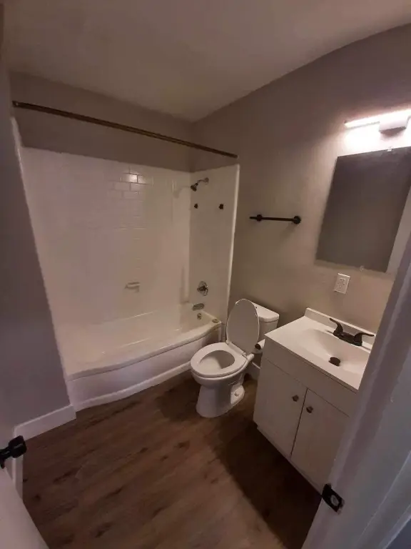 Picture 7