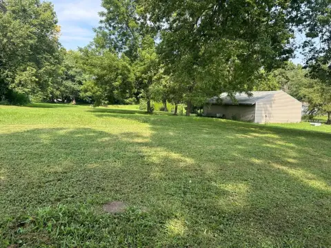 Winchester, IL Vacant Land
