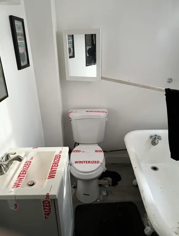 Picture 4