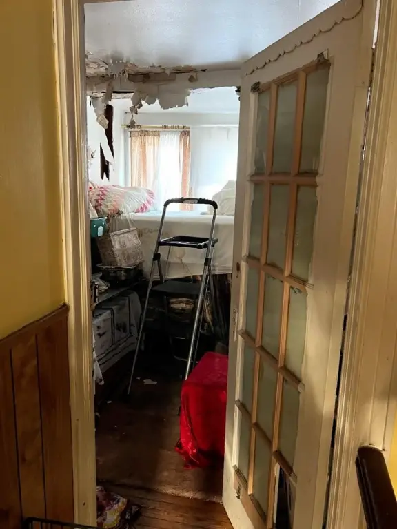 Picture 19