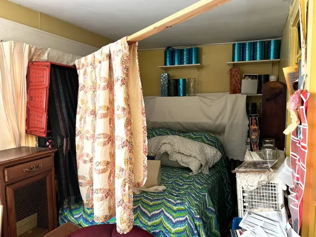 Picture 17