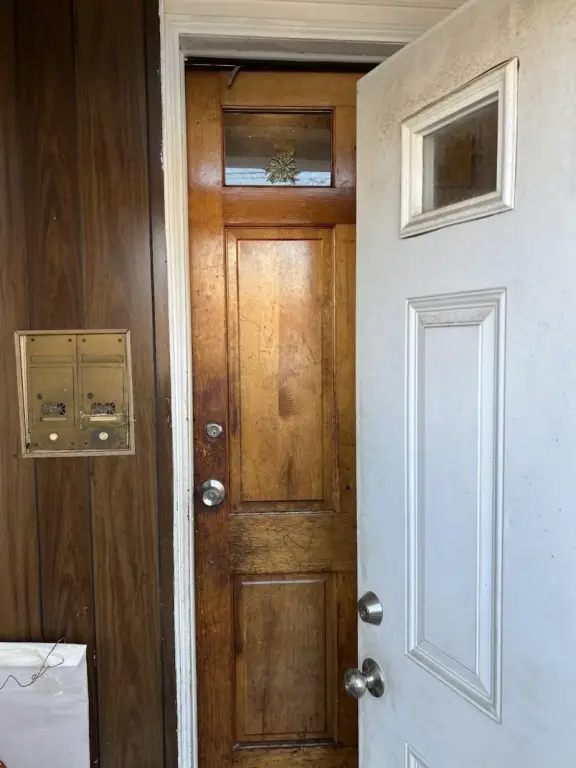 Picture 2