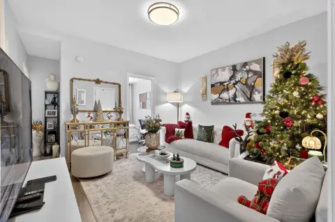 Midtown Bayonne Multi-Family Home