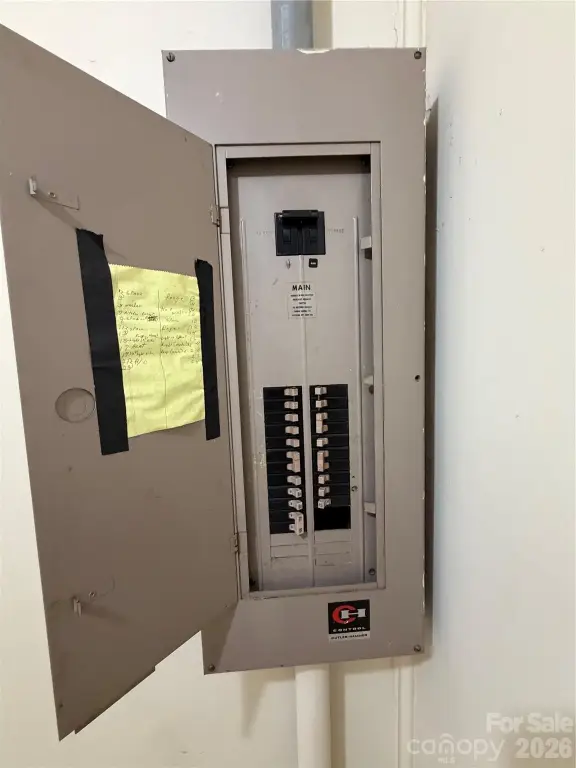 Picture 11