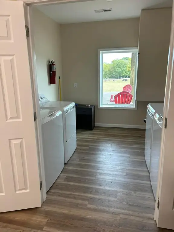 Picture 30