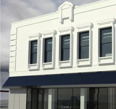 Pomona Mixed-Use Redevelopment Opportunity