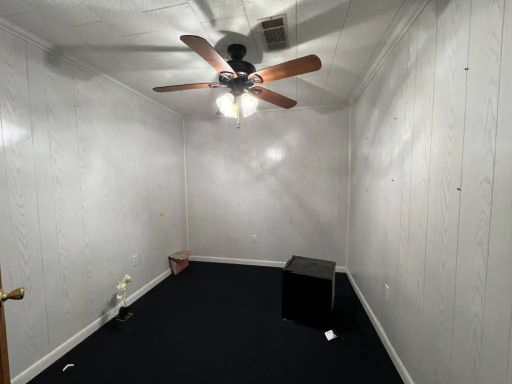 Picture 6
