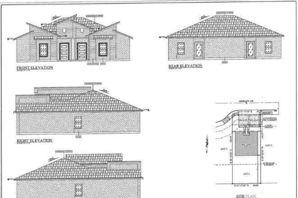 Picture 10