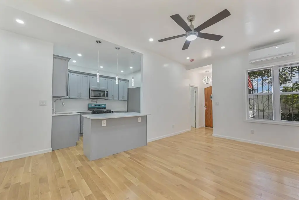 Picture 9