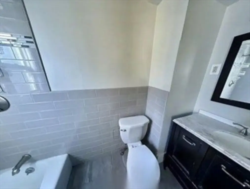 Picture 31