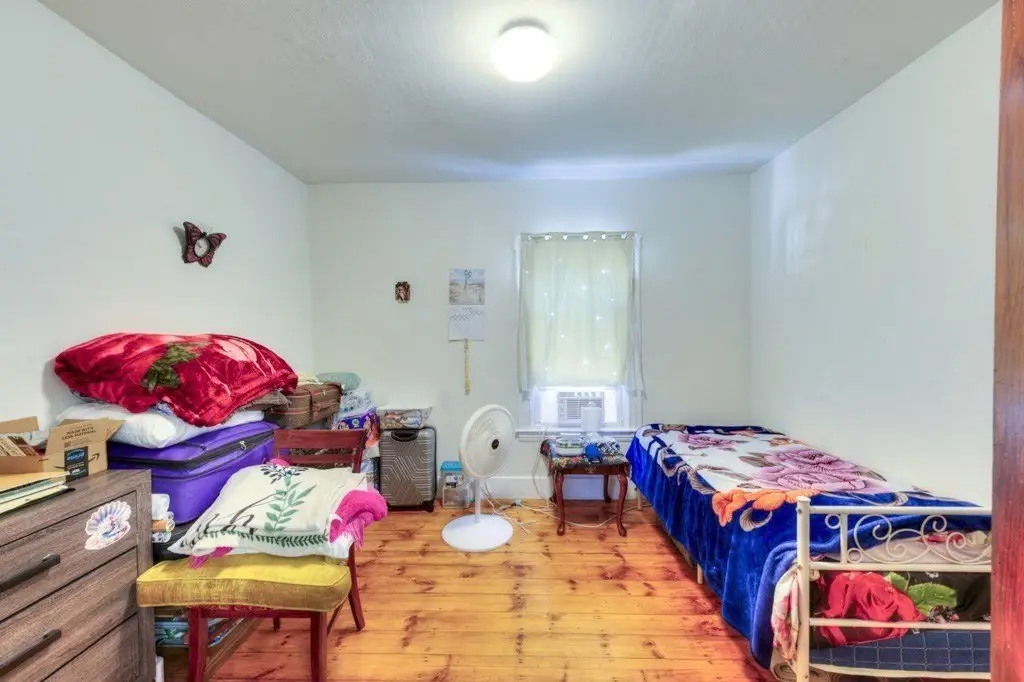 Picture 30