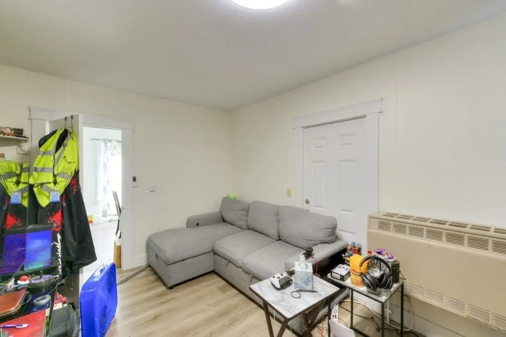 Picture 19
