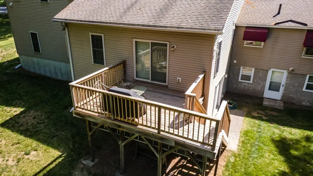 Picture 25