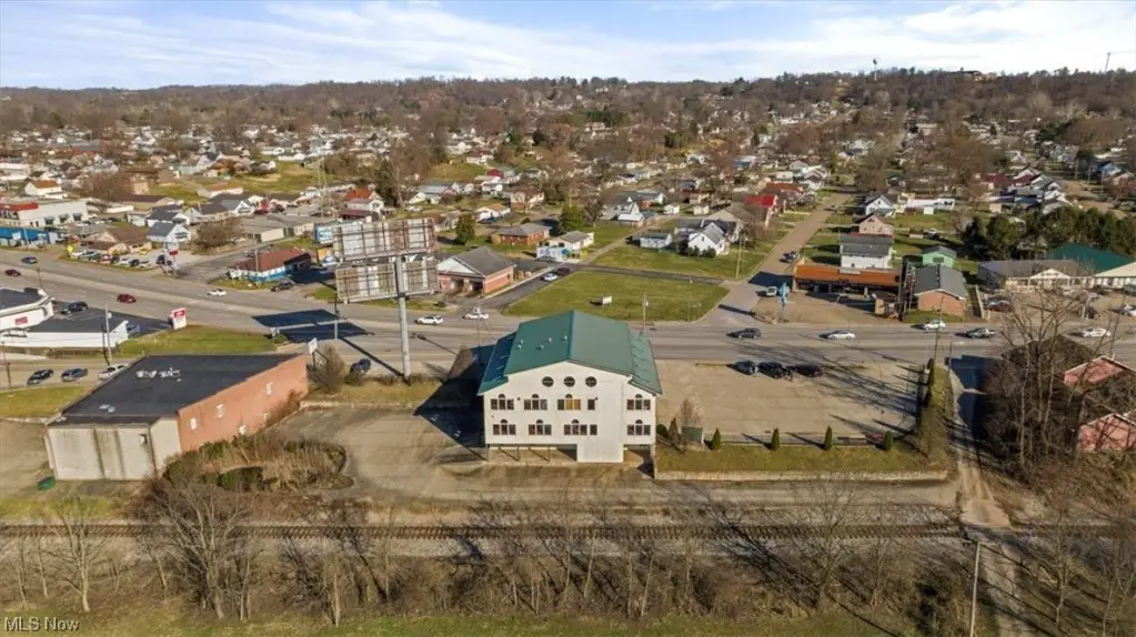 Picture 14