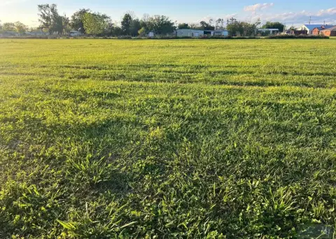 Residential Land in Desirable Houma